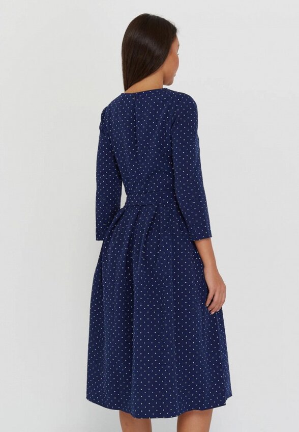 Платье A.Karina