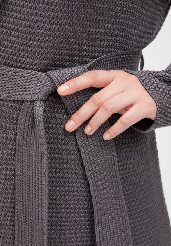 Кардиган Vivawool