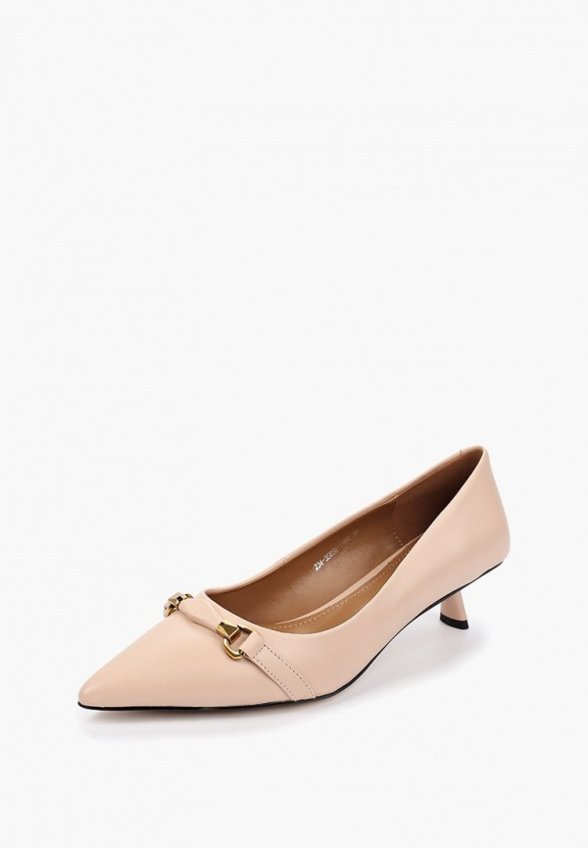 Туфли Thomas Munz