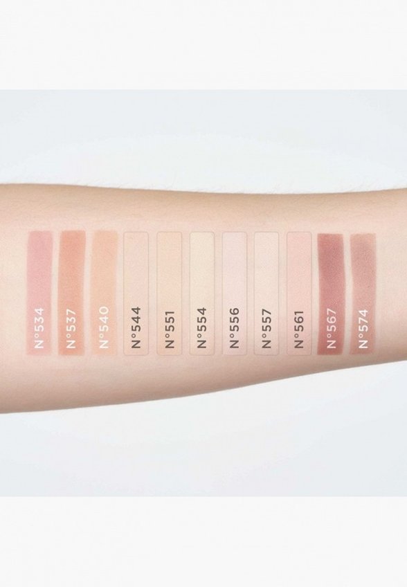 Тени для век Artdeco