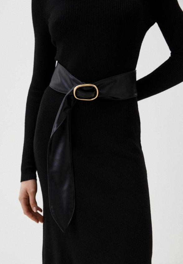 Ремень Mon mua