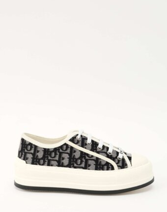 Dior Shoes женщинам