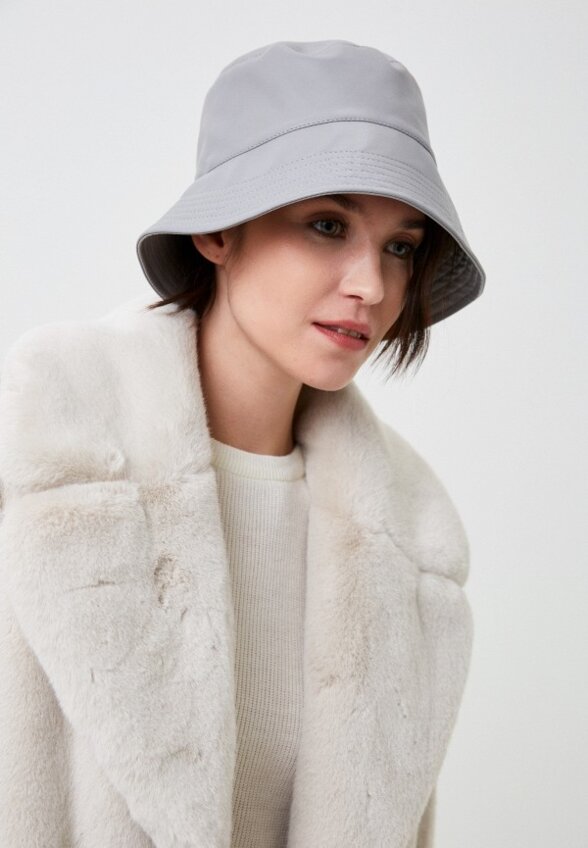 Панама Only Me