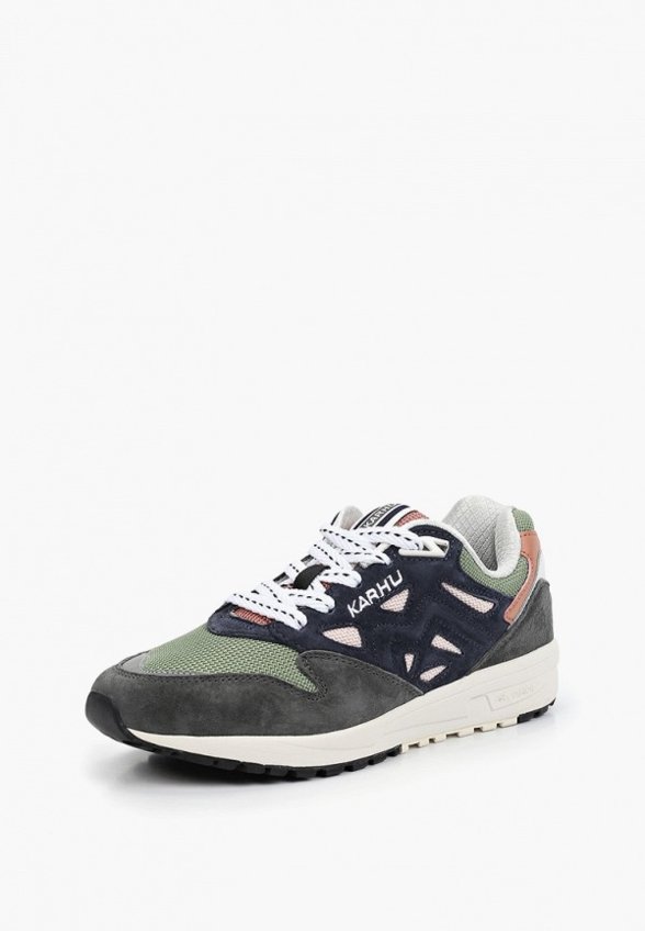 Кроссовки Karhu