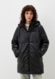 Пуховик Koton1  - превью