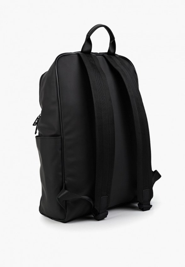 Рюкзак Roberto Jordiani