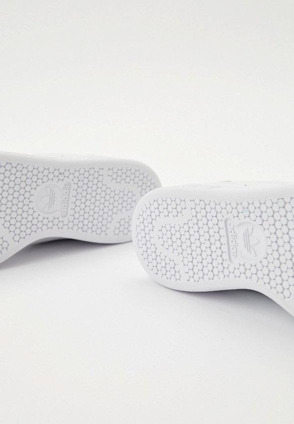 Кеды adidas Originals