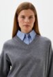 Пуловер Calliope4  - превью