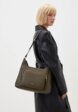 Сумка Vitacci4  - превью