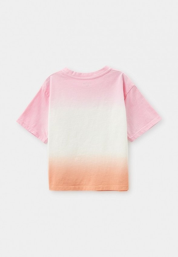 Футболка O'STIN