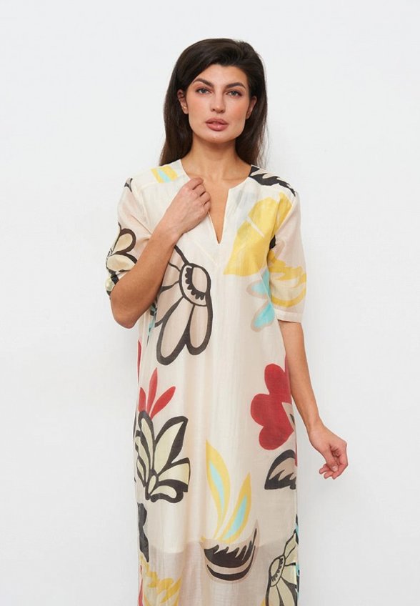 Платье Gerry Weber