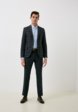 Пиджак Bazioni2  - превью