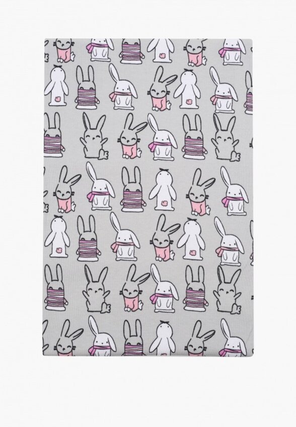 Комплект пеленок Пелёнкино