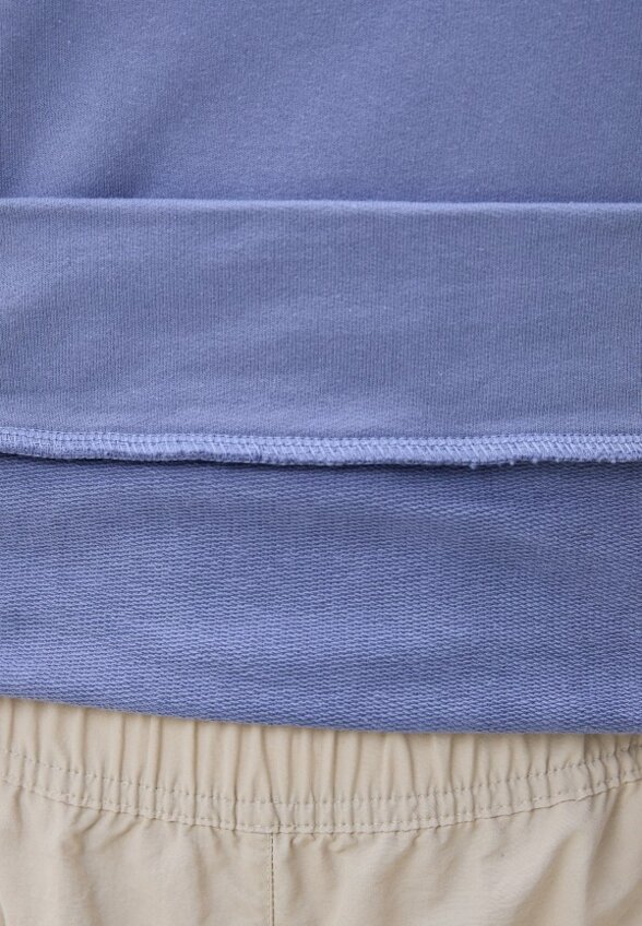 Свитшот Termit