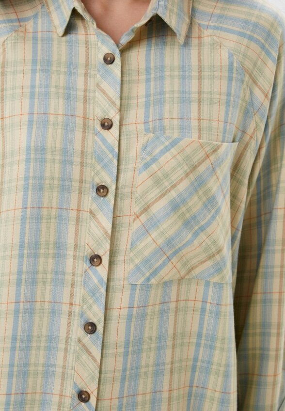 Рубашка Colin's