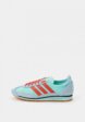 Кроссовки adidas Originals1  - превью
