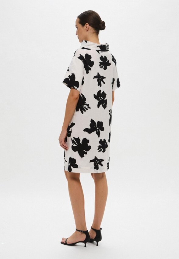 Платье Baldinini Trend