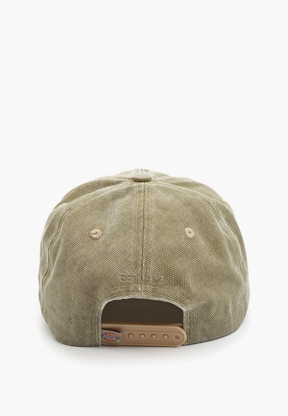 Бейсболка Dickies