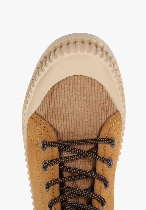 Ботинки Pepe Jeans