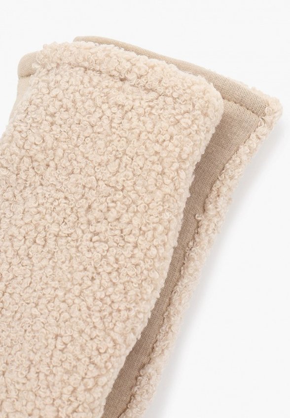 Варежки Labbra