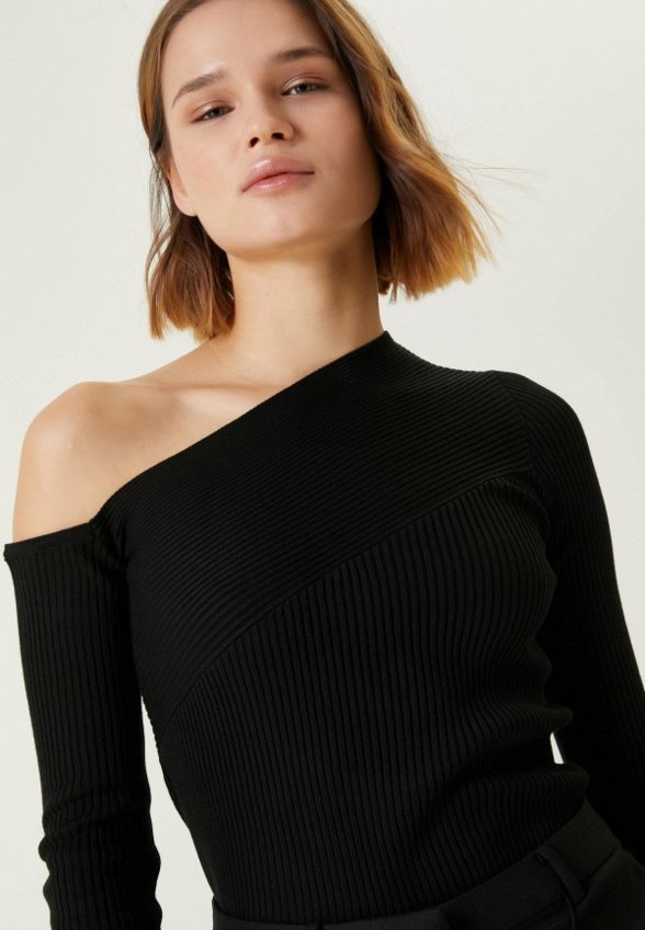 Джемпер NetWork