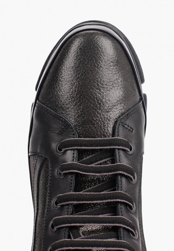 Ботинки Ascalini