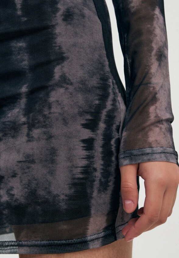 Платье Твое