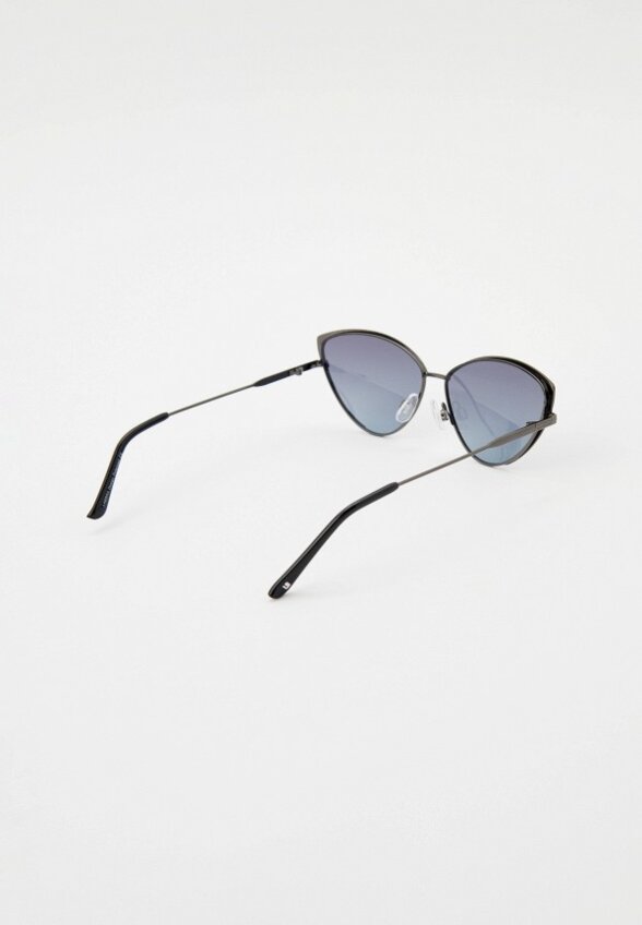 Очки солнцезащитные Labbra