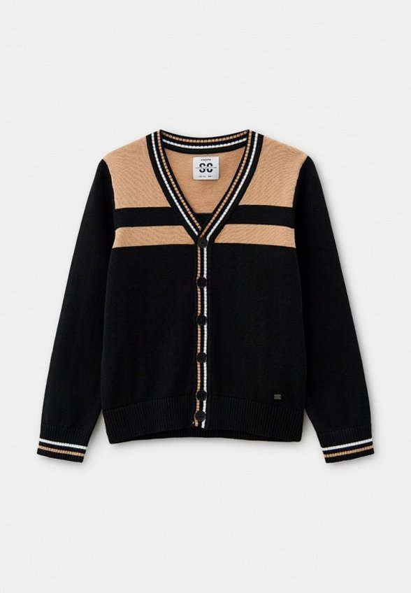 Кардиган PlayToday