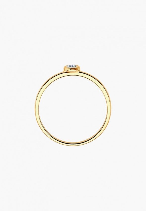 Кольцо Sokolov