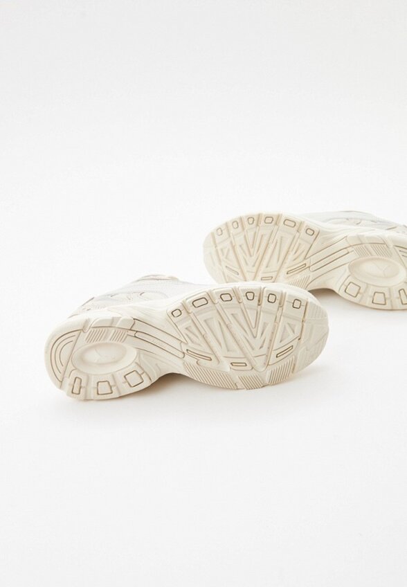 Кроссовки PUMA