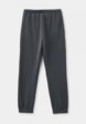 Брюки спортивные Mark Formelle2  - превью