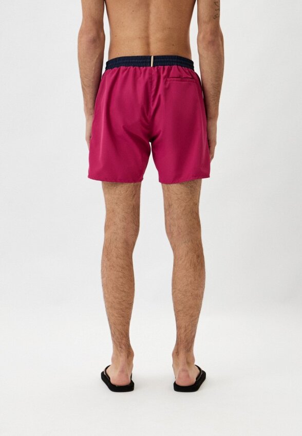 Шорты для плавания Boss