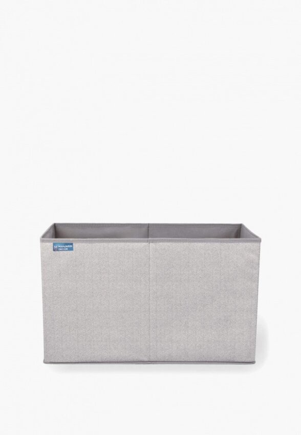 Короб для хранения Mandarin Decor