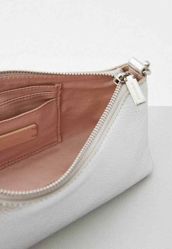 Сумка Coccinelle