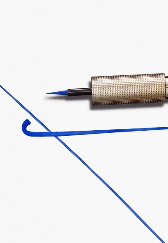 Подводка для глаз L'Oreal Paris