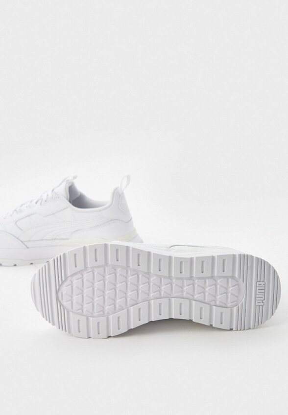 Кроссовки PUMA