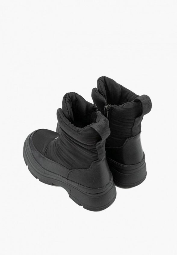 Дутики Nordman