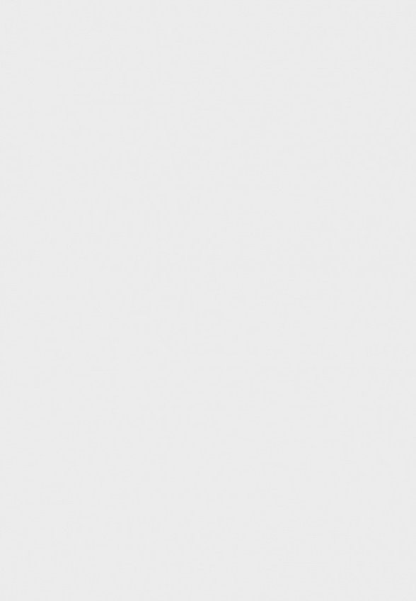 Зеркало настенное Moroshka