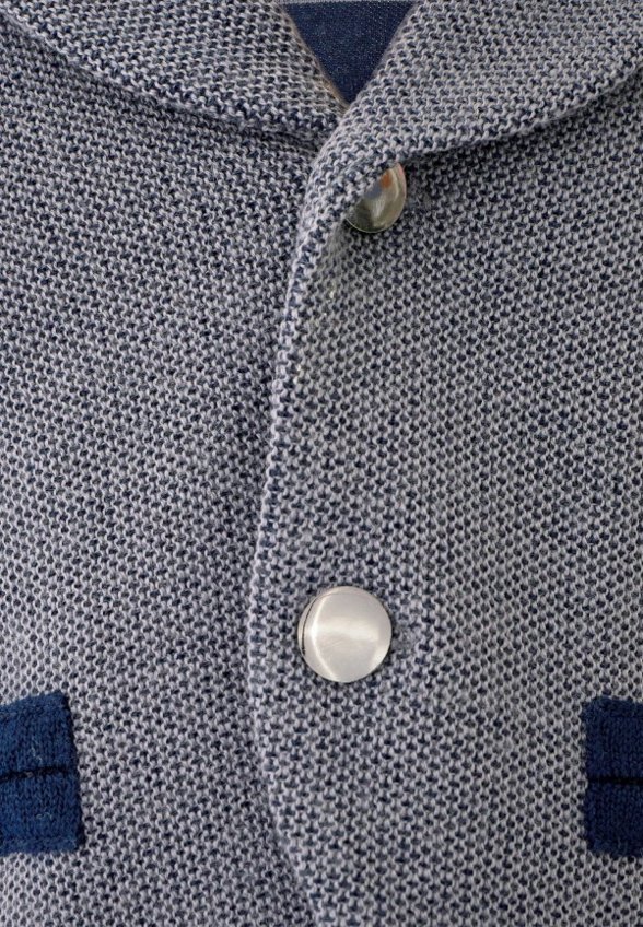 Кардиган Jacote