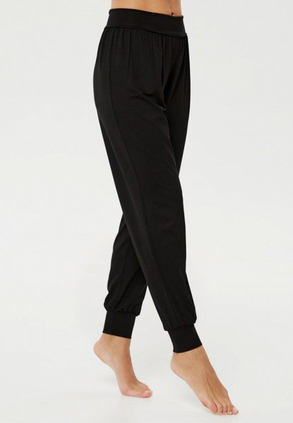 Брюки спортивные YogaDress