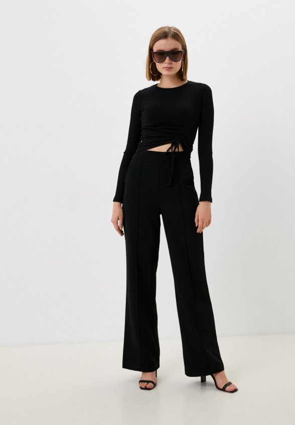 Брюки Emilia Dell'oro