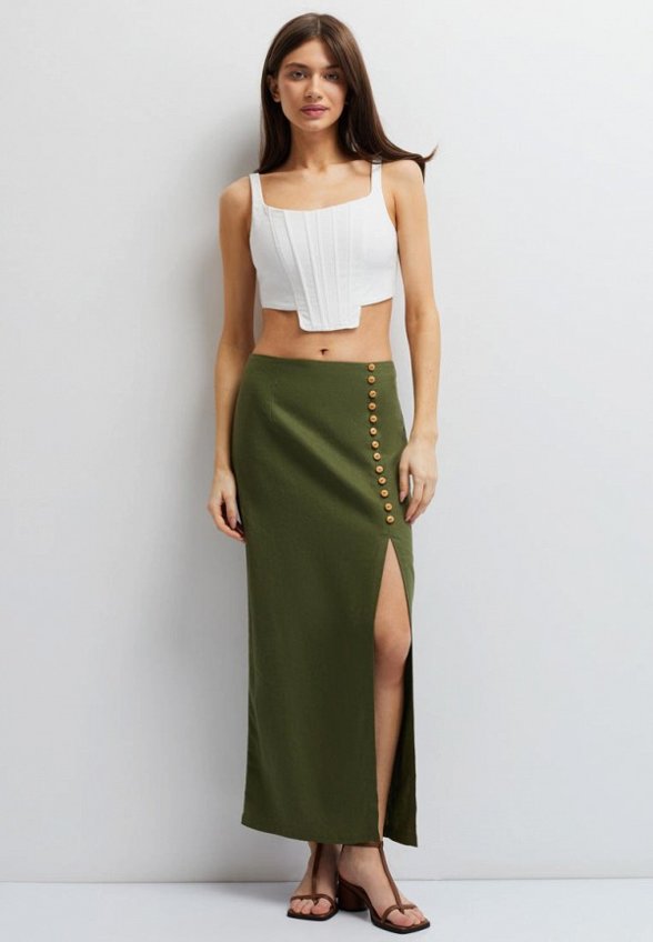 Топ Vittoria Vicci