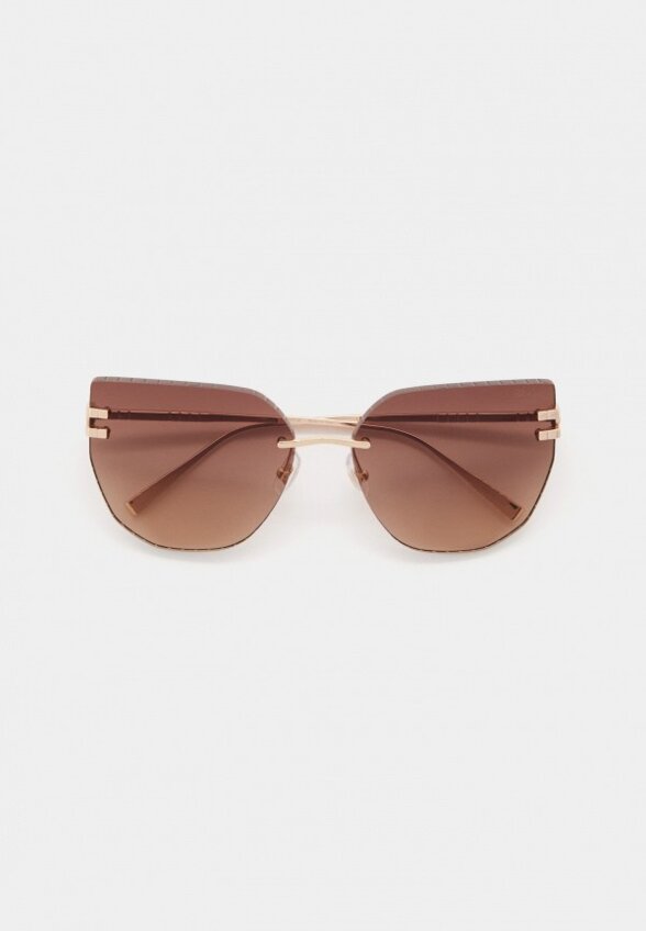 Очки солнцезащитные Chopard