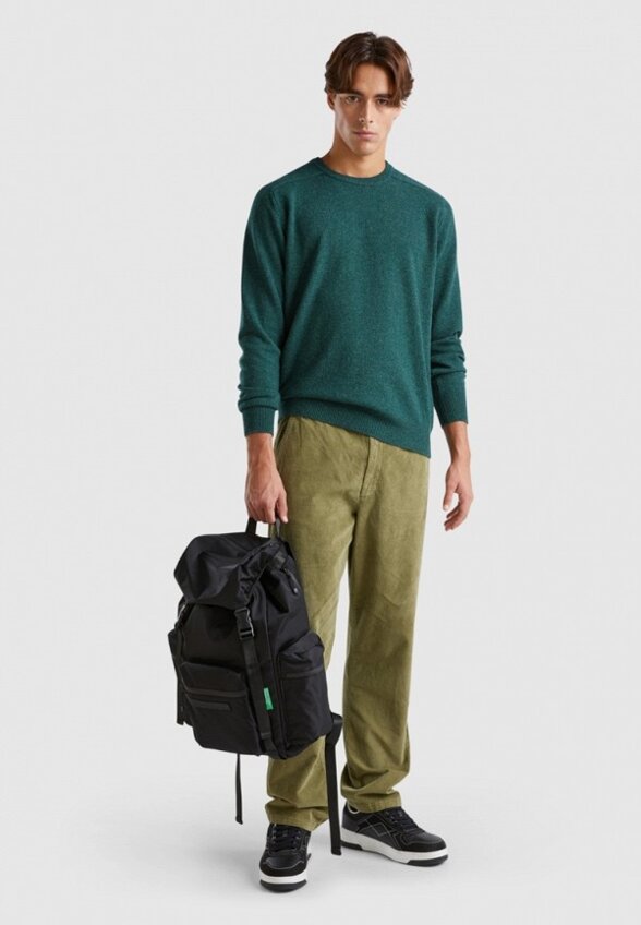 Брюки United Colors of Benetton