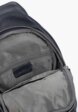 Рюкзак Fabretti3  - превью