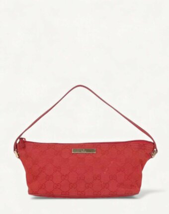 Gucci Boat женщинам