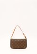 Louis Vuitton Pochette1  - превью