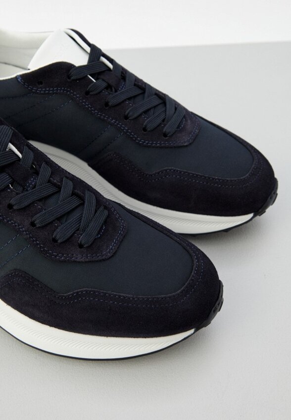 Кроссовки Harmont & Blaine