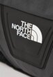 Сумка поясная The North Face3  - превью